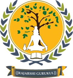 Rajarshi Gurukul